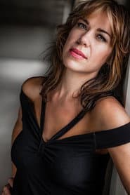 Photo of Heidi James