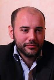Photo of Mat HDX