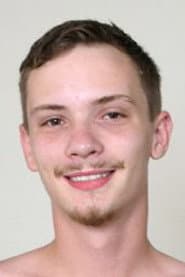 Photo of Chance Armstrong