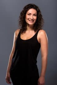 Photo of Joana Estrela
