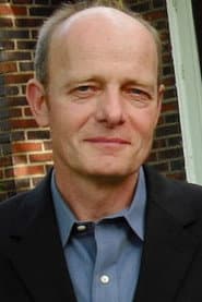 Photo of Zenon Zeleniuch