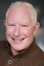 Photo of Scott McGrath
