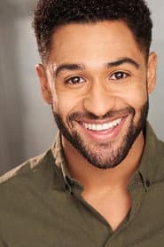 Photo of Tristan Turner