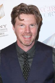 Photo of James C. Victor