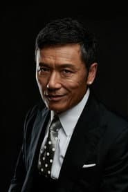 Photo of Michael Miu Kiu-Wai