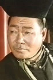 Photo of Dugarsanjaa Navaan