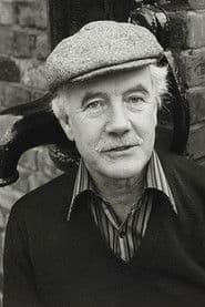 Photo of Fulton Mackay