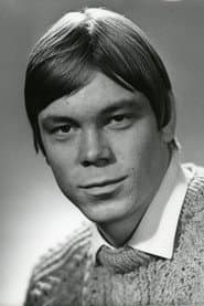 Photo of Siim Rulli