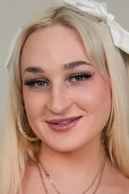 Photo of Haven Rose