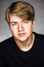 Photo of Haig McGarry