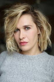 Photo of Isaline Ponroy