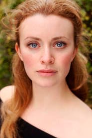 Photo of Holly Lucas