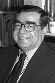 Photo of Juan Miguel Lamet