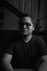 Photo of Samuel Hernández