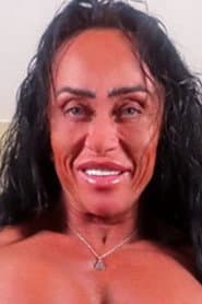 Photo of Ruby Muscle