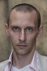 Photo of Konstantin Gaekho
