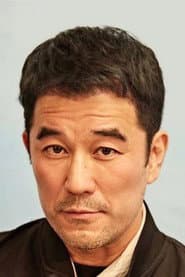 Photo of Jeab Chaiwat Singha
