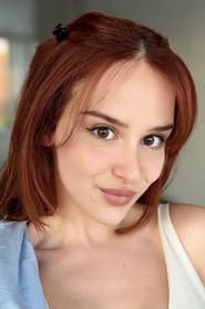 Photo of Norah Juliette