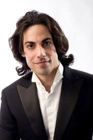 Photo of Alessio Arduini