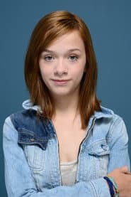 Photo of Kimke Desart