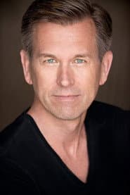 Photo of Jack Garrity
