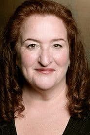 Photo of Rusty Schwimmer