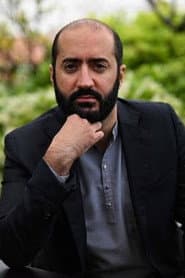 Photo of Kamal Lazraq