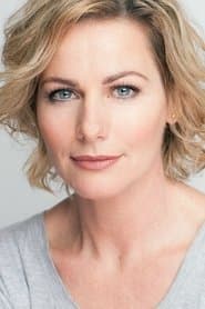 Photo of Lisa Chappell