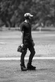 Photo of Todd Grossman