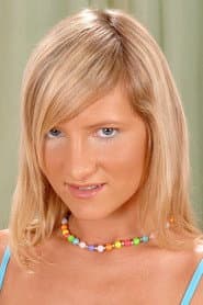 Photo of Emese