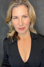 Photo of Lilo Grunwald