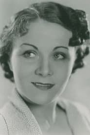 Photo of Karin Kavli