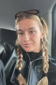 Photo of Bella Wilson