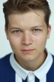 Photo of Artem Nechepurenko