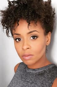Photo of Bianca Lemaire