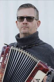 Photo of Mark Grimes