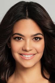 Photo of Alina Robert