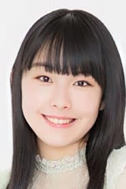Photo of Miku Nishizaki