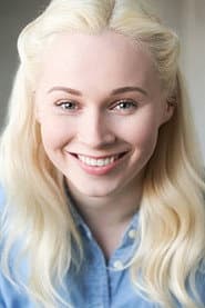 Photo of Thérèse O'Sullivan