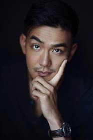 Photo of Mao Sun