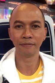 Photo of Somjit Jongjohor