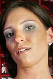 Photo of Nikki B.