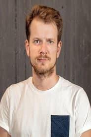 Photo of Thijs Miedema