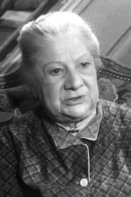 Photo of Zélie Yzelle