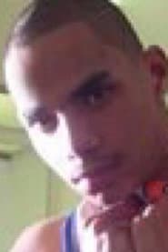 Photo of Jose