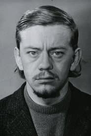 Photo of Kalju Komissarov