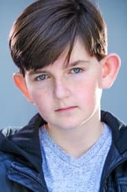 Photo of Kaiden Scott