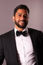 Photo of Ajitpal Babbra