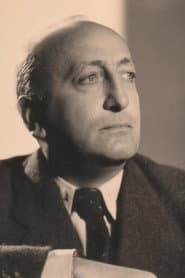 Photo of Karl Ritter