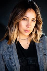 Photo of Jaleesa Donna